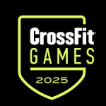 2025 CrossFit Games