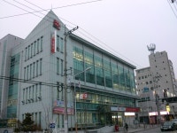 동래우체국