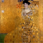 Art Nouveau