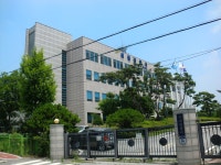 세종북부경찰서