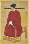Emperor Shenzong of Song