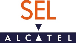 Alcatel SEL - Wikiwand Alcatel SEL | Wikiwand