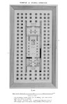 Temple of Artemis