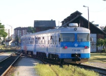 HŽ series 7121