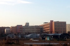 인천세원고등학교