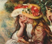 Reader-response criticism