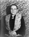 List of avant-garde artists