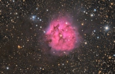 IC 5146