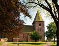 Zarpen