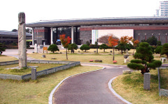 광주역사민속박물관