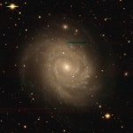 NGC 5085