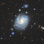 NGC 6919