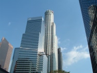 Skyscraper