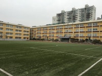 옥동초등학교 (울산)