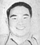 김종원 (1922년)