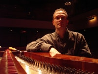 Bart van Oort