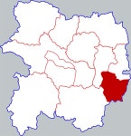 Mei County