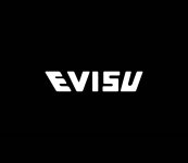 Evisu