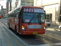 신강교통