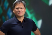 Huang (surname)