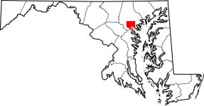 Baltimore