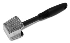 OXO (kitchen utensils brand)