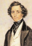 Classical period (music)