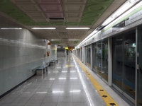 못골역
