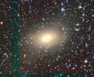 NGC 5266