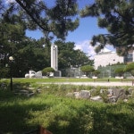 국립부경대학교