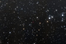 TOI-5788