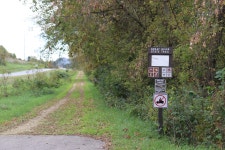 Great River Trail