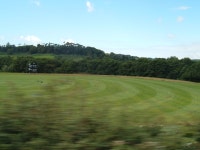 Sport on the Isle of Wight
