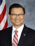 Andrew Do