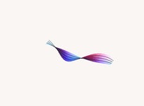Spinor
