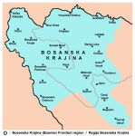 Bosanska Krajina
