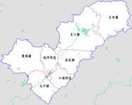충화구