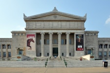 Commons:Valued images by topic/Places/Buildings/Cultural