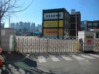 상모초등학교