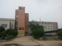인천양촌중학교