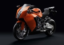 KTM (オートバイ)