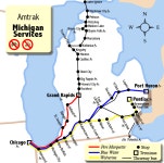 Michigan Services