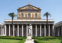 User:Amit6/mychurch-basilica-list001/all