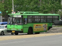 서부운수
