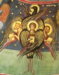 Cherub