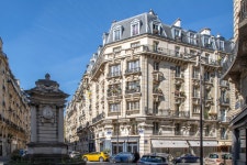 User:Paris 16/Recent uploads/2022 April 16-18