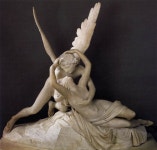 Psyche (mythology)