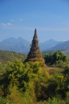 Muang Phuan