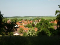Liebenburg