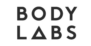 Body Labs